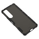 yauzXperia 1 VII EXTREME DEFENSE ϏՌnCubhJo[^NAubN