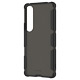 yauzXperia 1 VII EXTREME DEFENSE ϏՌnCubhJo[^NAubN