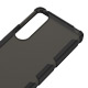 yauzXperia 1 VII EXTREME DEFENSE ϏՌnCubhJo[^NAubN