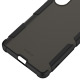 yauzXperia 1 VII EXTREME DEFENSE ϏՌnCubhJo[^NAubN