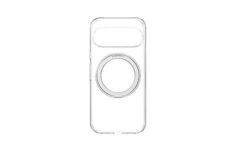 yauzTORRAS Ostand Pro CASE for Google Pixel 10EGoogle Pixel 10 Pro^NA