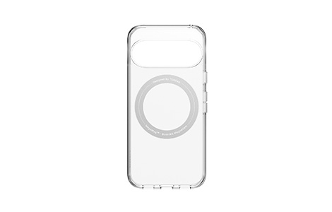 yauzTORRAS Ostand Pro CASE for Google Pixel 10EGoogle Pixel 10 Pro^NA