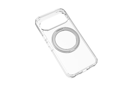 yauzTORRAS Ostand Pro CASE for Google Pixel 10EGoogle Pixel 10 Pro^NA