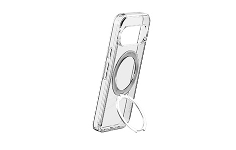 yauzTORRAS Ostand Pro CASE for Google Pixel 10EGoogle Pixel 10 Pro^NA