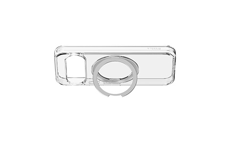 yauzTORRAS Ostand Pro CASE for Google Pixel 10EGoogle Pixel 10 Pro^NA