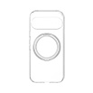 yauzTORRAS Ostand Pro CASE for Google Pixel 10EGoogle Pixel 10 Pro^NA