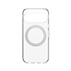 yauzTORRAS Ostand Pro CASE for Google Pixel 10EGoogle Pixel 10 Pro^NA