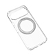 yauzTORRAS Ostand Pro CASE for Google Pixel 10EGoogle Pixel 10 Pro^NA