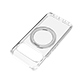 yauzTORRAS Ostand Pro CASE for Google Pixel 10EGoogle Pixel 10 Pro^NA