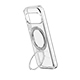 yauzTORRAS Ostand Pro CASE for Google Pixel 10EGoogle Pixel 10 Pro^NA