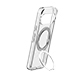 yauzTORRAS Ostand Pro CASE for Google Pixel 10EGoogle Pixel 10 Pro^NA