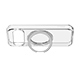 yauzTORRAS Ostand Pro CASE for Google Pixel 10EGoogle Pixel 10 Pro^NA