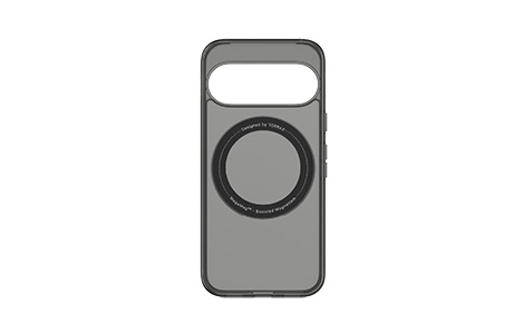 yauzTORRAS Ostand Pro CASE for Google Pixel 10EGoogle Pixel 10 Pro^NAubN