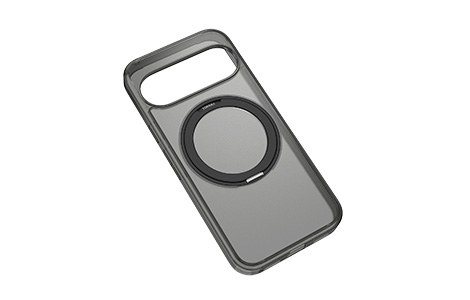 yauzTORRAS Ostand Pro CASE for Google Pixel 10EGoogle Pixel 10 Pro^NAubN