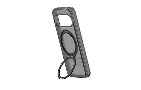 yauzTORRAS Ostand Pro CASE for Google Pixel 10EGoogle Pixel 10 Pro^NAubN