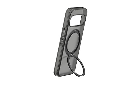 yauzTORRAS Ostand Pro CASE for Google Pixel 10EGoogle Pixel 10 Pro^NAubN