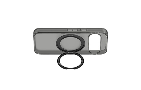 yauzTORRAS Ostand Pro CASE for Google Pixel 10EGoogle Pixel 10 Pro^NAubN