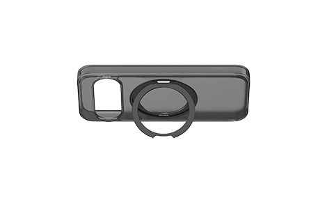yauzTORRAS Ostand Pro CASE for Google Pixel 10EGoogle Pixel 10 Pro^NAubN