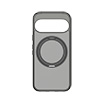 yauzTORRAS Ostand Pro CASE for Google Pixel 10EGoogle Pixel 10 Pro^NAubN