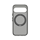 yauzTORRAS Ostand Pro CASE for Google Pixel 10EGoogle Pixel 10 Pro^NAubN