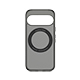 yauzTORRAS Ostand Pro CASE for Google Pixel 10EGoogle Pixel 10 Pro^NAubN