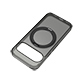 yauzTORRAS Ostand Pro CASE for Google Pixel 10EGoogle Pixel 10 Pro^NAubN