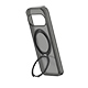 yauzTORRAS Ostand Pro CASE for Google Pixel 10EGoogle Pixel 10 Pro^NAubN