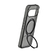 yauzTORRAS Ostand Pro CASE for Google Pixel 10EGoogle Pixel 10 Pro^NAubN