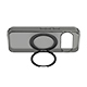 yauzTORRAS Ostand Pro CASE for Google Pixel 10EGoogle Pixel 10 Pro^NAubN
