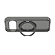 yauzTORRAS Ostand Pro CASE for Google Pixel 10EGoogle Pixel 10 Pro^NAubN