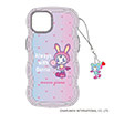 yauziPhone 13p i~LN^[Y nCubhP[X^]sAm