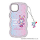 yauziPhone 13p i~LN^[Y nCubhP[X^]sAm