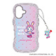 yauziPhone 16p i~LN^[Y nCubhP[X^]sAm