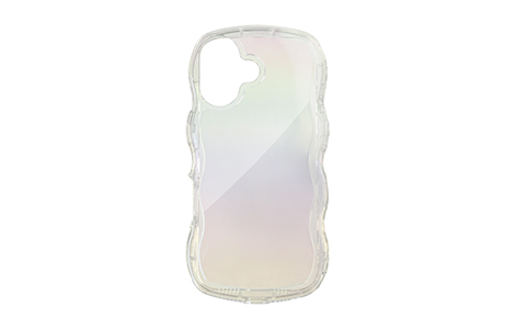 iPhone 17p VOYAGE 2wayEF[ufUCI[nCubhJo[^zCg