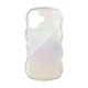iPhone 17p VOYAGE 2wayEF[ufUCI[nCubhJo[^zCg