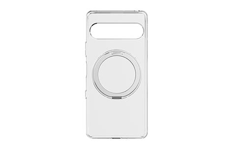 yauzTORRAS Ostand Pro CASE for Xperia 10 VII^NA