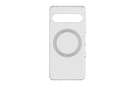 yauzTORRAS Ostand Pro CASE for Xperia 10 VII^NA