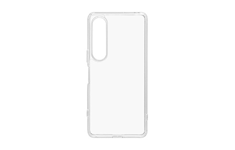 yauzXperia 1 VII ϏՌnCubhJo[^NA
