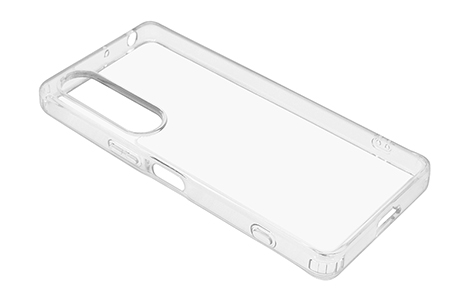 yauzXperia 1 VII ϏՌnCubhJo[^NA
