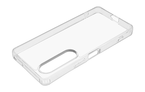 yauzXperia 1 VII ϏՌnCubhJo[^NA