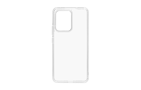 OPPO Reno13 A ϏՌnCubhJo[^NA