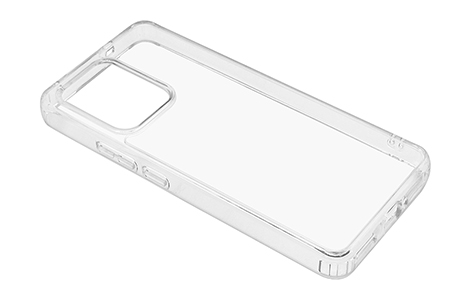 OPPO Reno13 A ϏՌnCubhJo[^NA