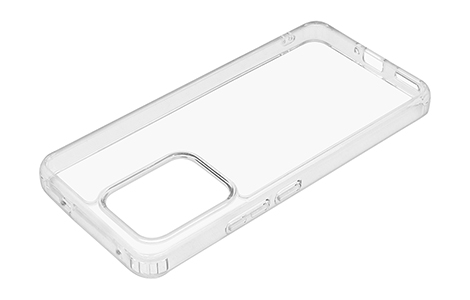 OPPO Reno13 A ϏՌnCubhJo[^NA