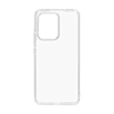 OPPO Reno13 A ϏՌnCubhJo[^NA