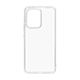 OPPO Reno13 A ϏՌnCubhJo[^NA