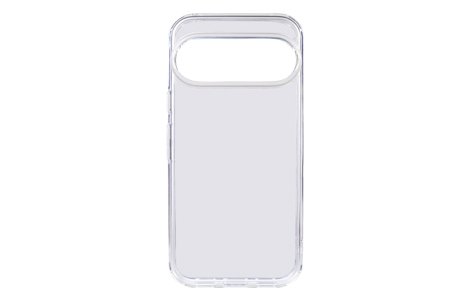 yauzGoogle Pixel 10EGoogle Pixel 10 Pro ϏՌnCubhJo[^NA