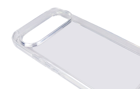yauzGoogle Pixel 10EGoogle Pixel 10 Pro ϏՌnCubhJo[^NA
