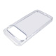 yauzGoogle Pixel 10EGoogle Pixel 10 Pro ϏՌnCubhJo[^NA