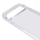 yauzGoogle Pixel 10EGoogle Pixel 10 Pro ϏՌnCubhJo[^NA
