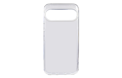 yauzGoogle Pixel 10 Pro XL ϏՌnCubhJo[^NA